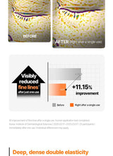 Centellian24 PDRN Skin Tightening  Gel Mask Centellian24