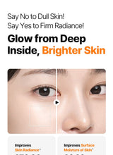 Centellian24 PDRN Skin Tightening  Gel Mask Centellian24