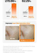 Centellian24 PDRN Skin Tightening  Gel Mask Centellian24