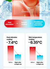 Centellian24 PDRN Skin Tightening  Gel Mask Centellian24