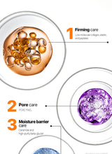 Centellian24 PDRN Skin Tightening  Gel Mask Centellian24