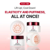 Centellian24 Madeca Mela Capture Ampoule Capsule Cream Centellian24