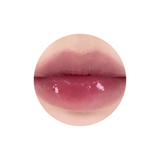Rom&nd Juicy Lasting Tint - 28 Bare Fig rom&nd