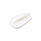 mixsoon Natural Bean Lip Mask Balm MIXSOON
