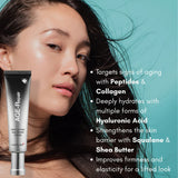 medicube Deep Lifting Age Repair Cream medicube