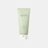 MIXSOON Master Gentle Recipe Foam Cleanser MIXSOON