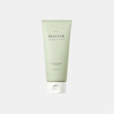 MIXSOON Master Gentle Recipe Foam Cleanser MIXSOON