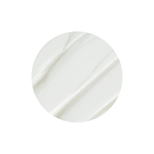 MIXSOON Master Repair Cream Enriched MIXSOON