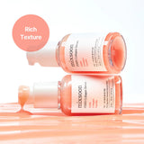 Mixsoon PDRN Collagen Serum MIXSOON