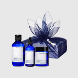 Pyunkang Yul Basic Line Gift Set PYUNKANG YUL