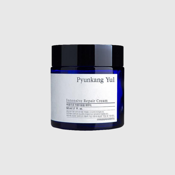 Pyunkang Yul Intensive Repair Cream PYUNKANG YUL