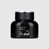 Pyunkang Yul Black Tea Enriched Cream PYUNKANG YUL