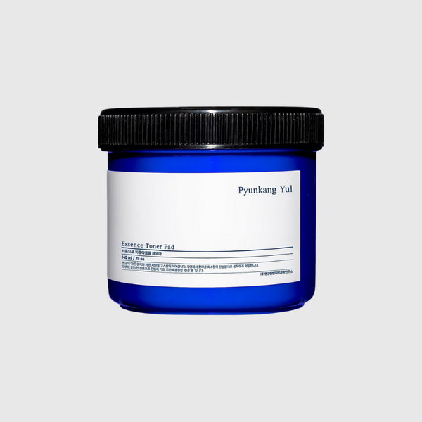 Pyunkang Yul Essence Toner Pad PYUNKANG YUL