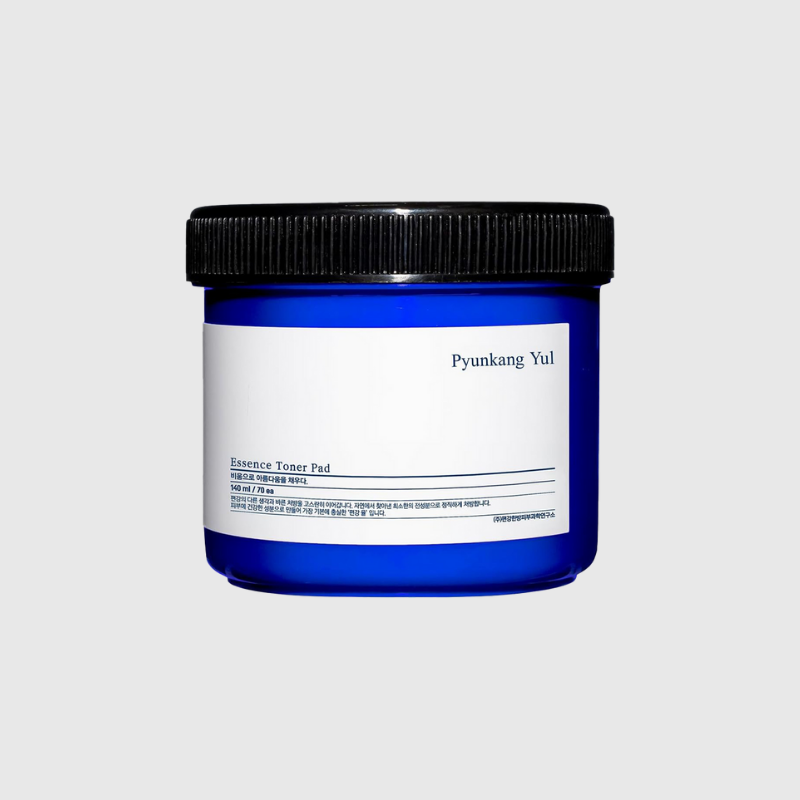 Pyunkang Yul Essence Toner Pad PYUNKANG YUL