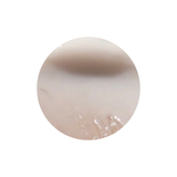 Pyunkang Yul Black Tea Enriched Cream PYUNKANG YUL