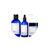 Pyunkang Yul Basic Line Gift Set PYUNKANG YUL