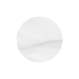 Pyunkang Yul Calming Acne Cleansing Foam PYUNKANG YUL