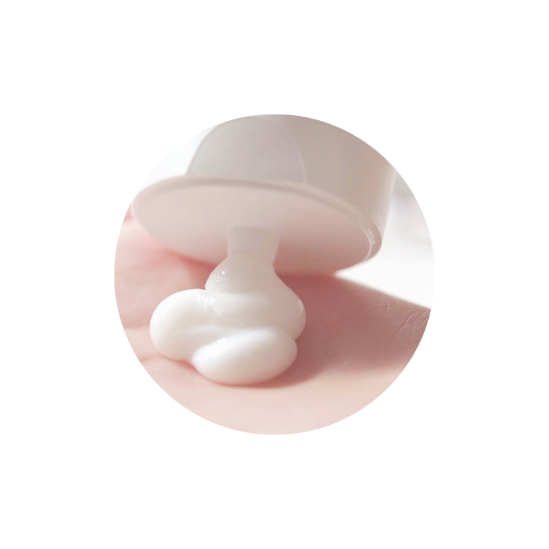 Pyunkang Yul Low pH Pore Deep Cleansing Foam PYUNKANG YUL