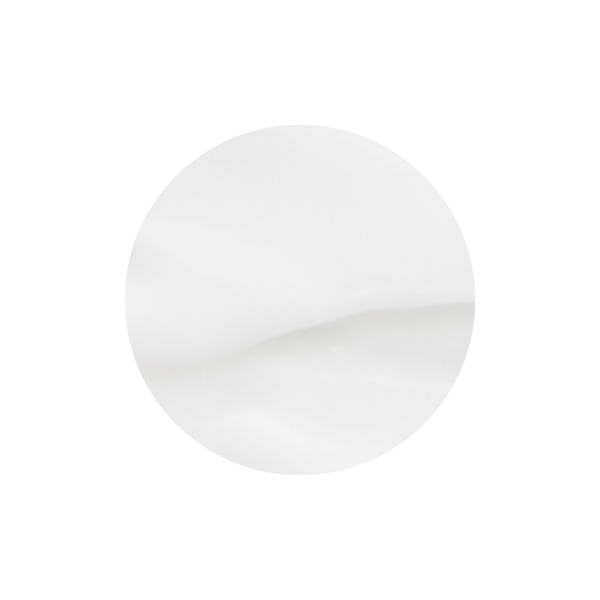 Pyunkang Yul Calming Acne Cleansing Foam PYUNKANG YUL