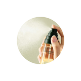 Pyunkang Yul Calming Moisture Mist PYUNKANG YUL