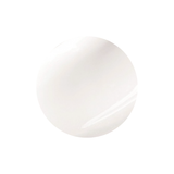 Pyunkang Yul Intensive Repair Cream PYUNKANG YUL