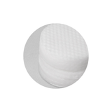 Pyunkang Yul Essence Toner Pad PYUNKANG YUL