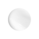 Pyunkang Yul Concentrated Eye Cream STORE K BEAUTY