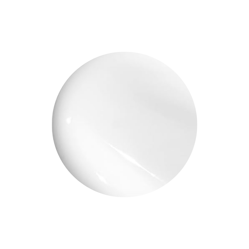 Pyunkang Yul Concentrated Eye Cream STORE K BEAUTY