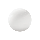 Pyunkang Yul Essence in Lotion PYUNKANG YUL