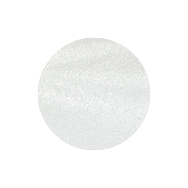 mixsoon Daily Mask Pack MIXSOON