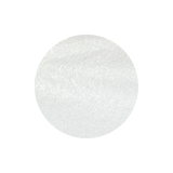 mixsoon Daily Mask Pack Thursday MIXSOON