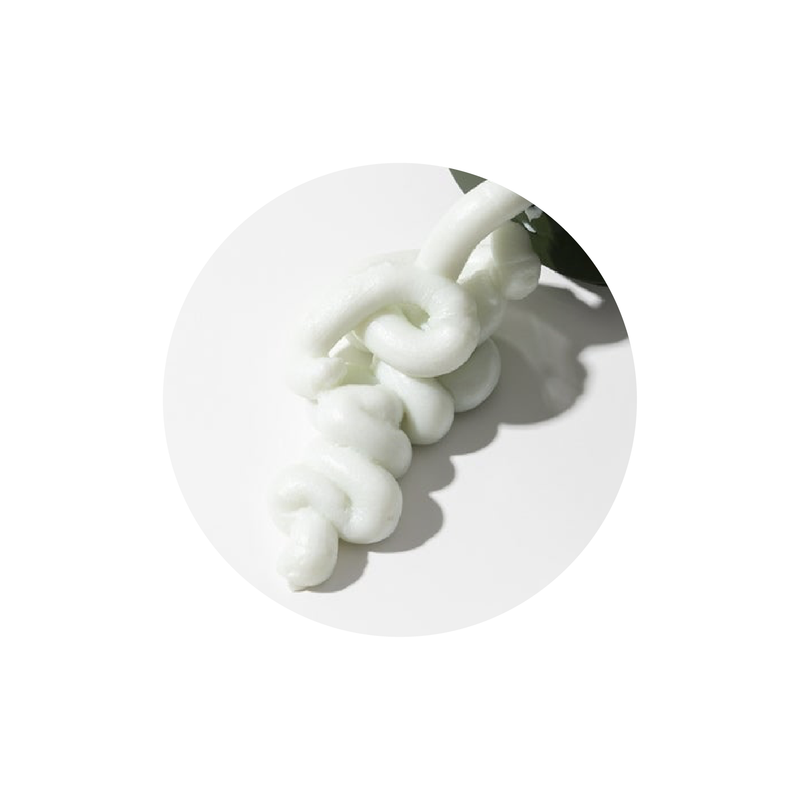 heimish Matcha Biome Amino Acne Cleansing Foam - STORE K BEAUTY