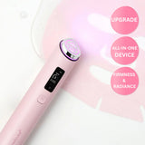 Medicube AGE-R Booster Pro X2 Pink medicube