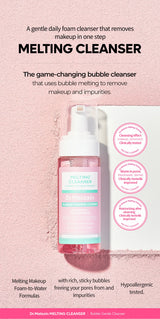 Dr.Melaxin MELTING CLEANSER