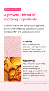 Dr.Melaxin MELTING CLEANSER