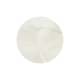 TIRTIR Milk Skin Toner Light TirTir
