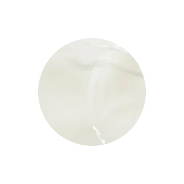TIRTIR Milk Skin Toner Light TirTir