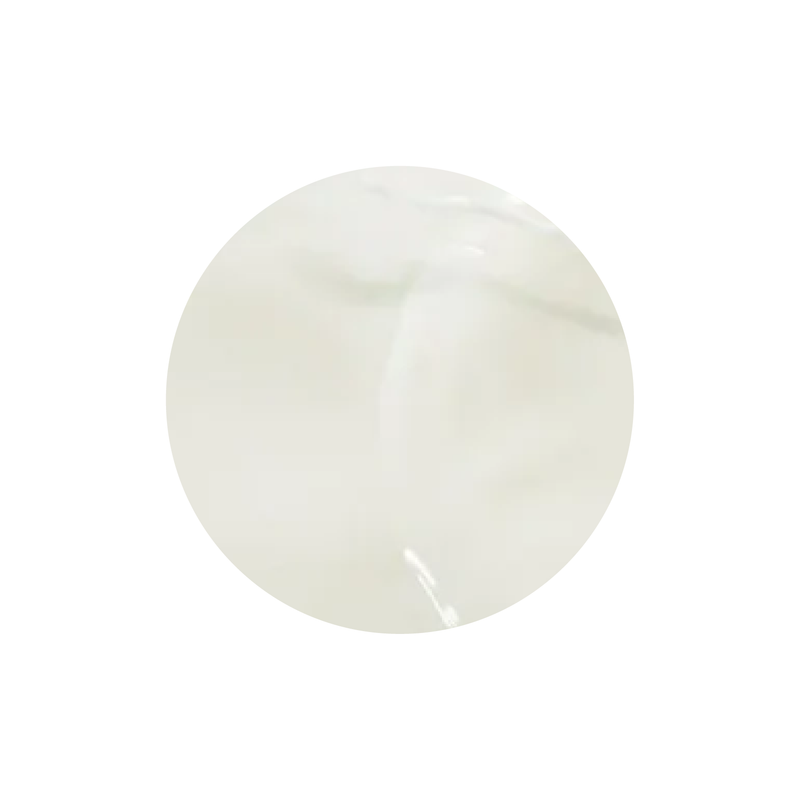 TIRTIR Milk Skin Toner Light TirTir