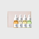 Beauty of Joseon Hanbang Serum Discovery Kit Beauty of Joseon