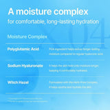 Mixsoon Hyalraebae Pore Bubble Serum MIXSOON