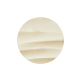 MIXSOON Bean Cream / Crema de Soja MIXSOON