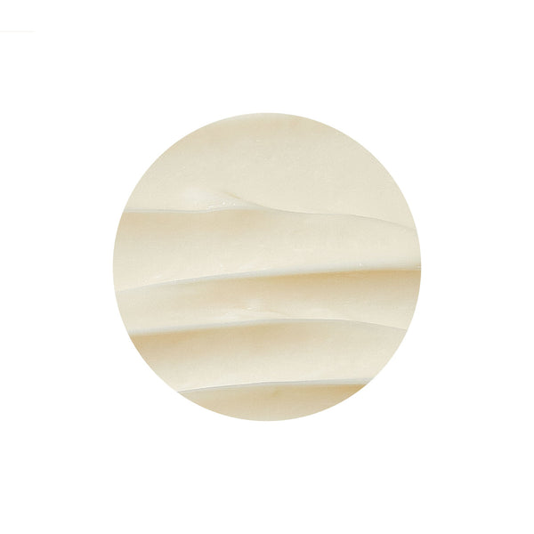 MIXSOON Bean Cream / Crema de Soja MIXSOON