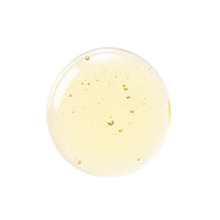 mixsoon  Bean Essence