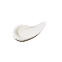 mixsoon Centella Asiatica Sun Cream