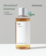 MIXSOON Heartleaf Essence MIXSOON