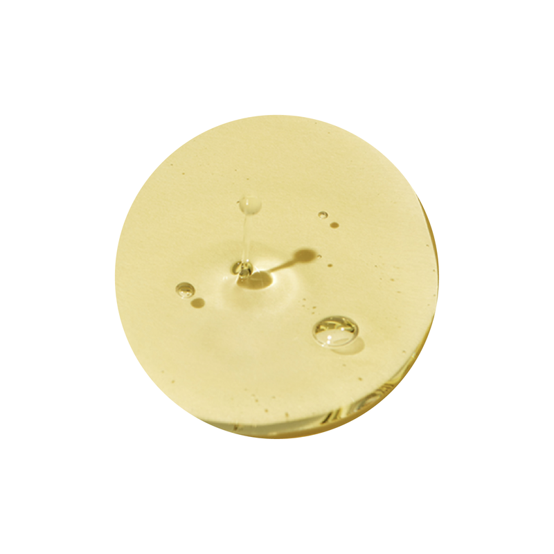 Purito SEOUL From Green Cleansing Oil Purito Seoul