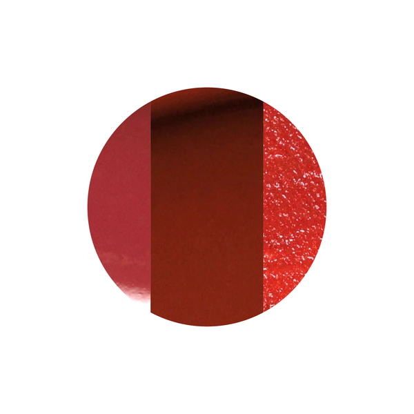 Rom&nd Best Tint Edition rom&nd