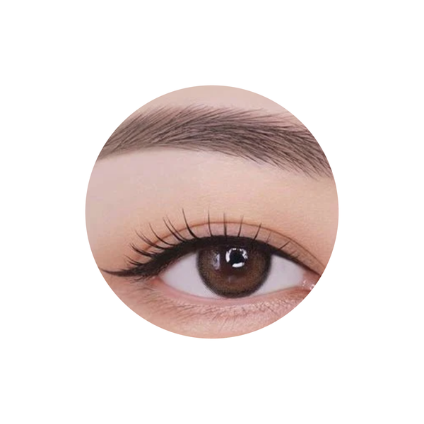 Unleashia Shaper Defining Eyebrow Pencil Unleashia