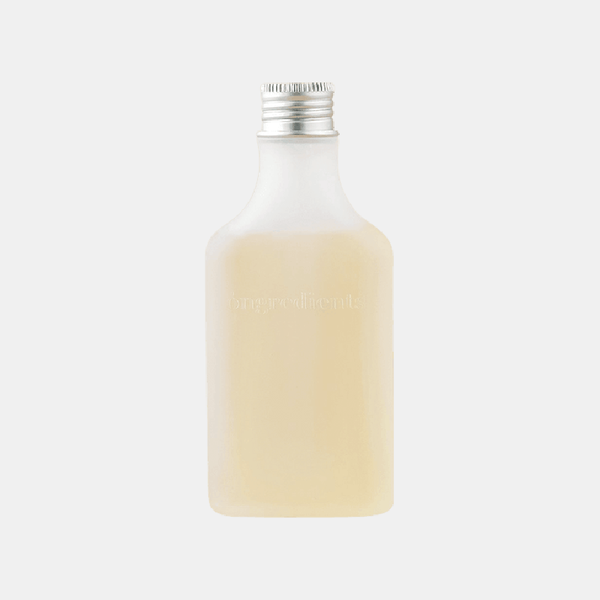 ongredients Moisture Calming Essence STORE K BEAUTY