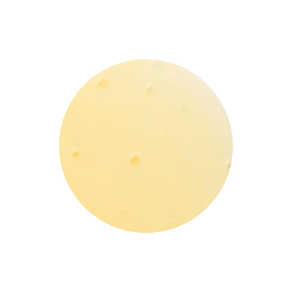 Anua Retinol 0.3% + Niacin Renewing Serum Anua